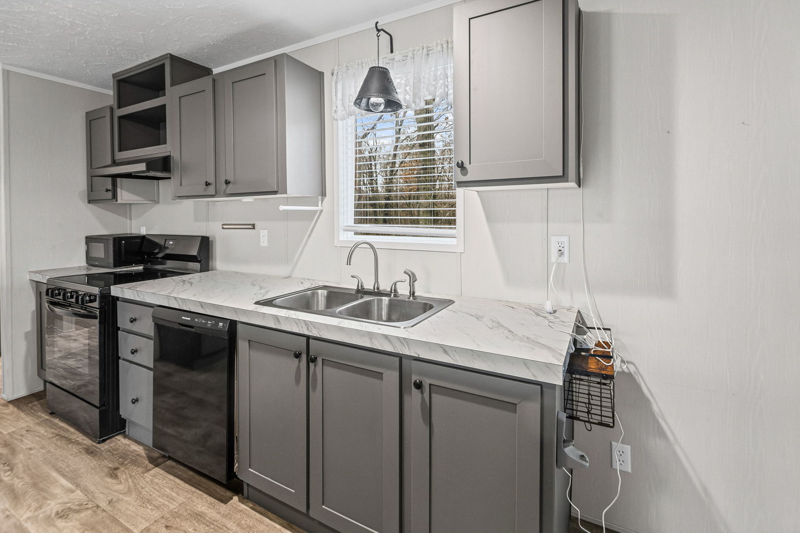 20100 Diamond Springs Road Carlyle, IL 62231 - Photo 29 of 41