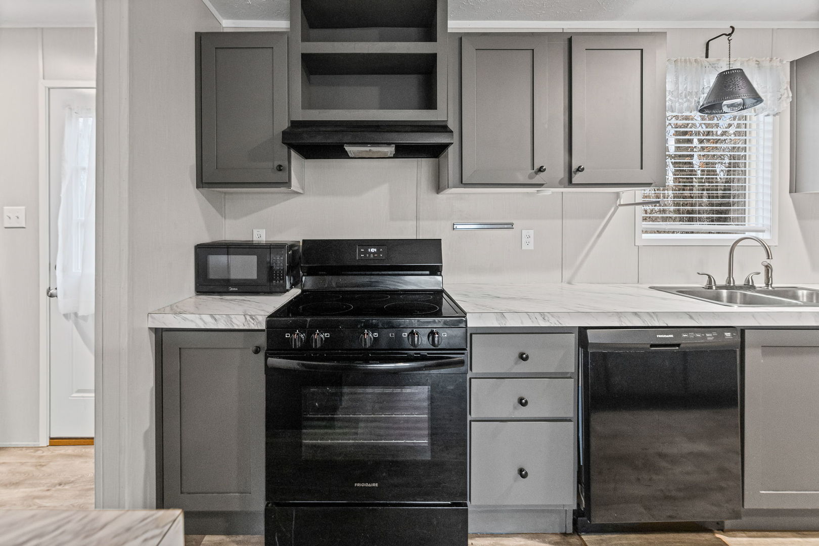 20100 Diamond Springs Road Carlyle, IL 62231 - Photo 30 of 41