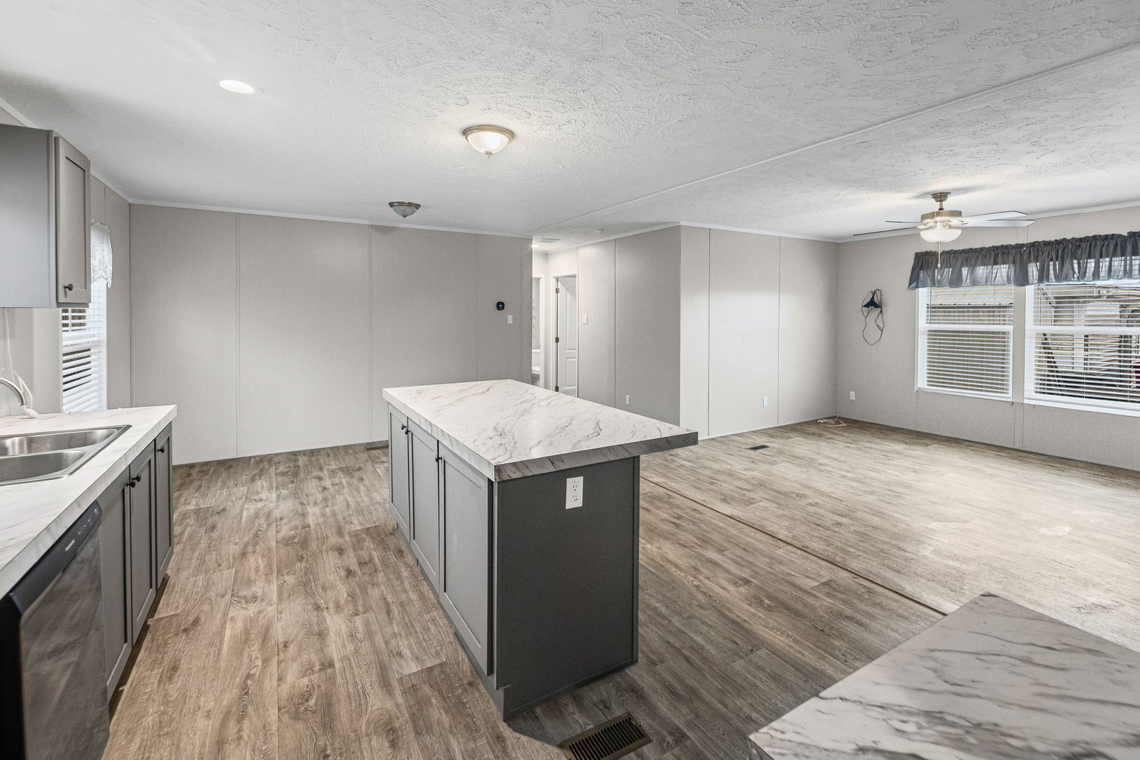 20100 Diamond Springs Road Carlyle, IL 62231 - Photo 31 of 41