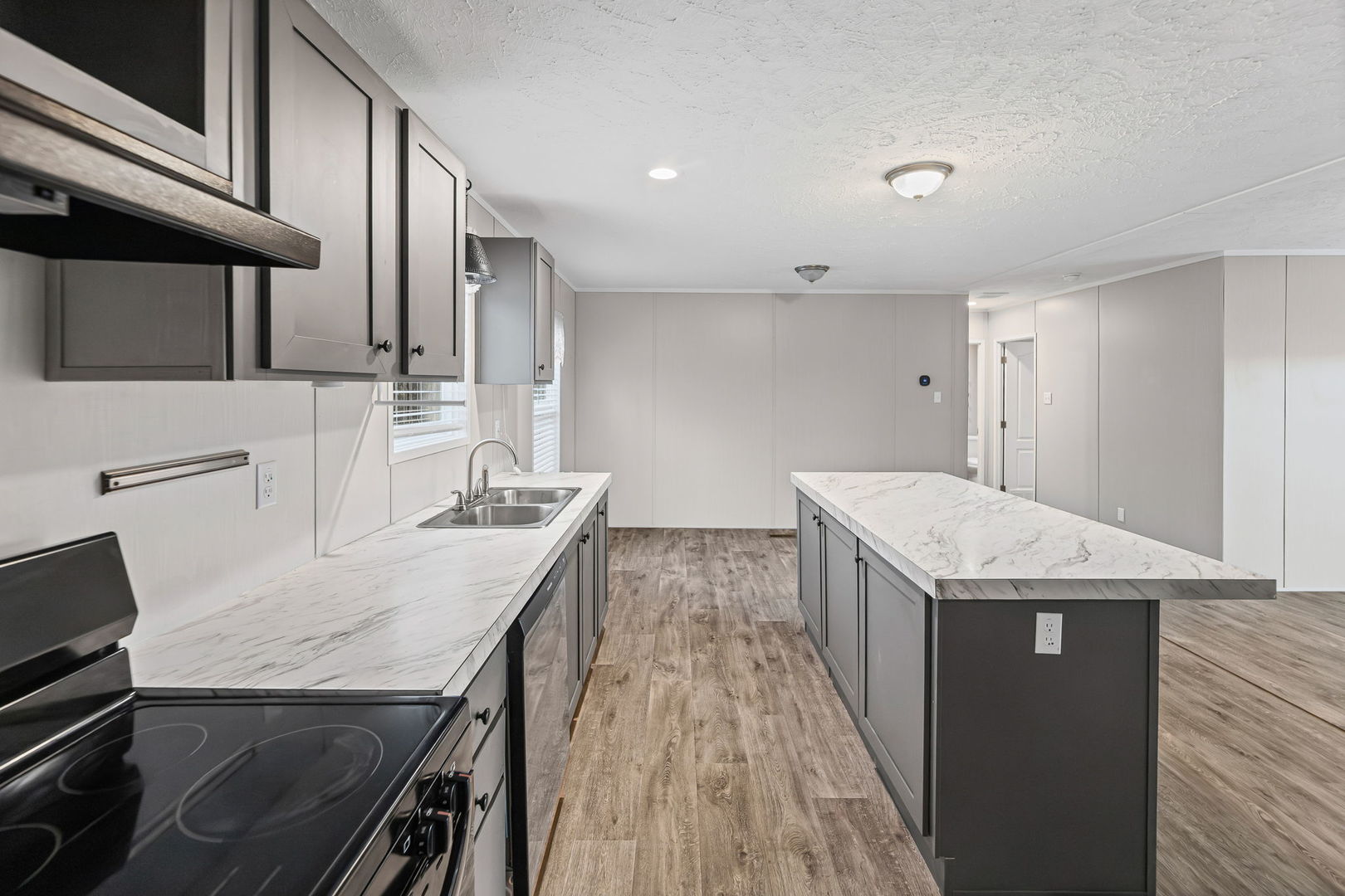 20100 Diamond Springs Road Carlyle, IL 62231 - Photo 32 of 41