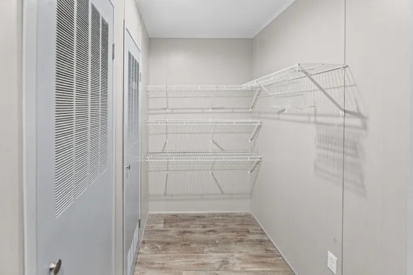 $165,000 | 20100 Diamond Springs Road, Carlyle, IL 62231