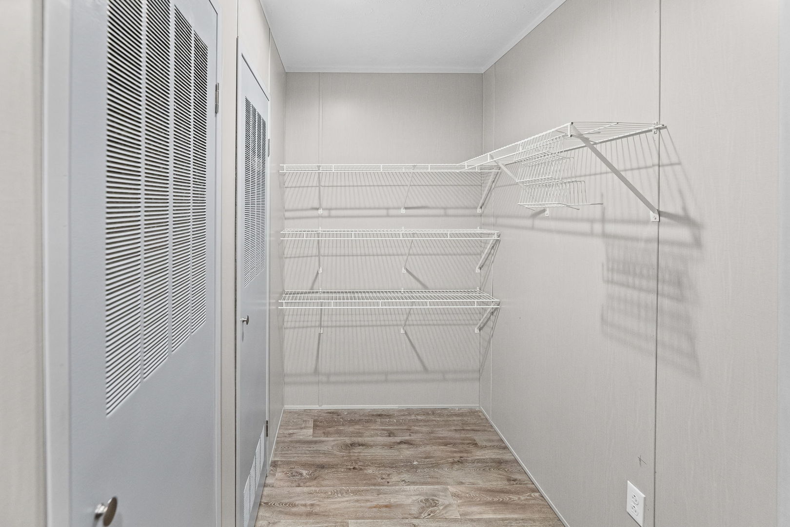 20100 Diamond Springs Road Carlyle, IL 62231 - Photo 33 of 41