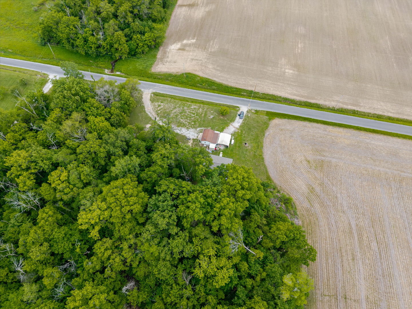 20100 Diamond Springs Road Carlyle, IL 62231 - Photo 36 of 41