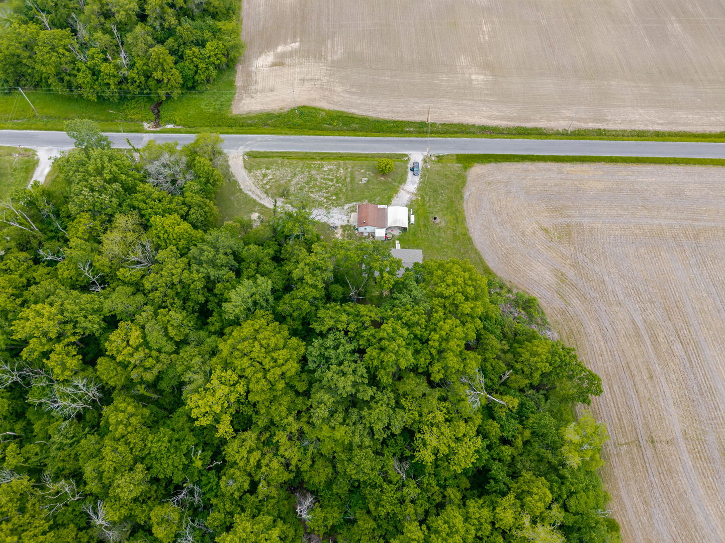 20100 Diamond Springs Road Carlyle, IL 62231 - Photo 37 of 41
