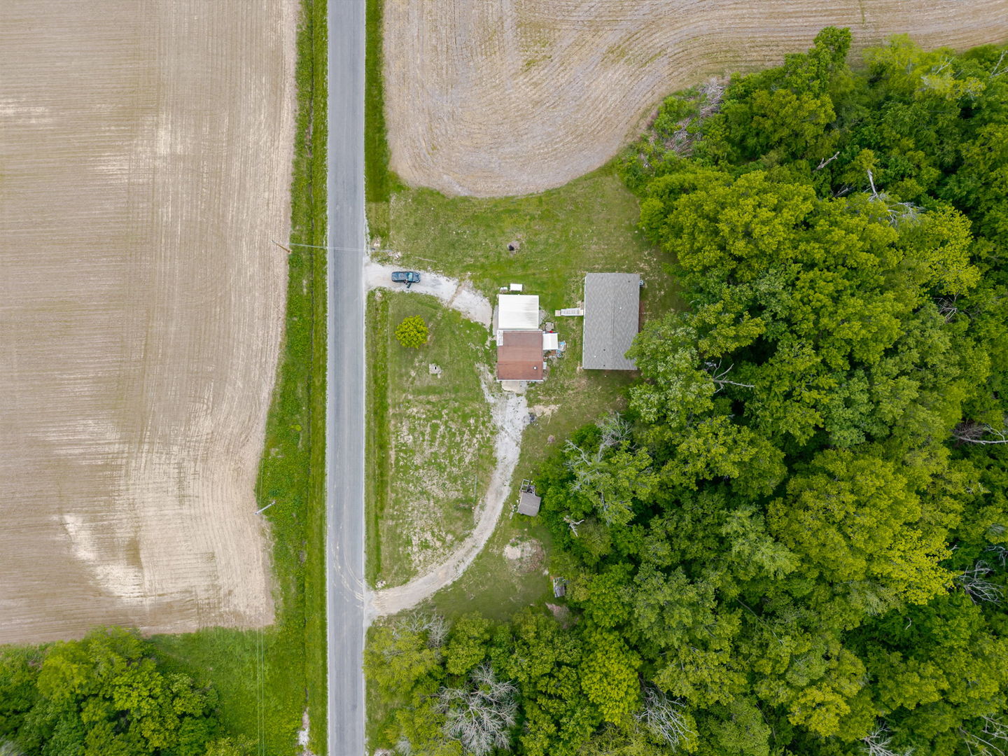 20100 Diamond Springs Road Carlyle, IL 62231 - Photo 38 of 41