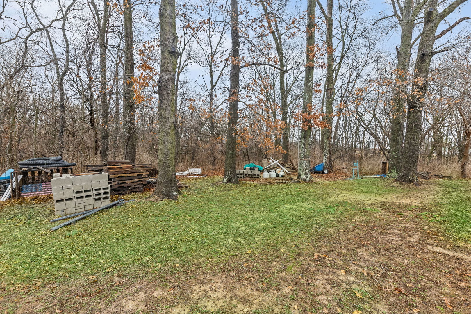 20100 Diamond Springs Road Carlyle, IL 62231 - Photo 6 of 41