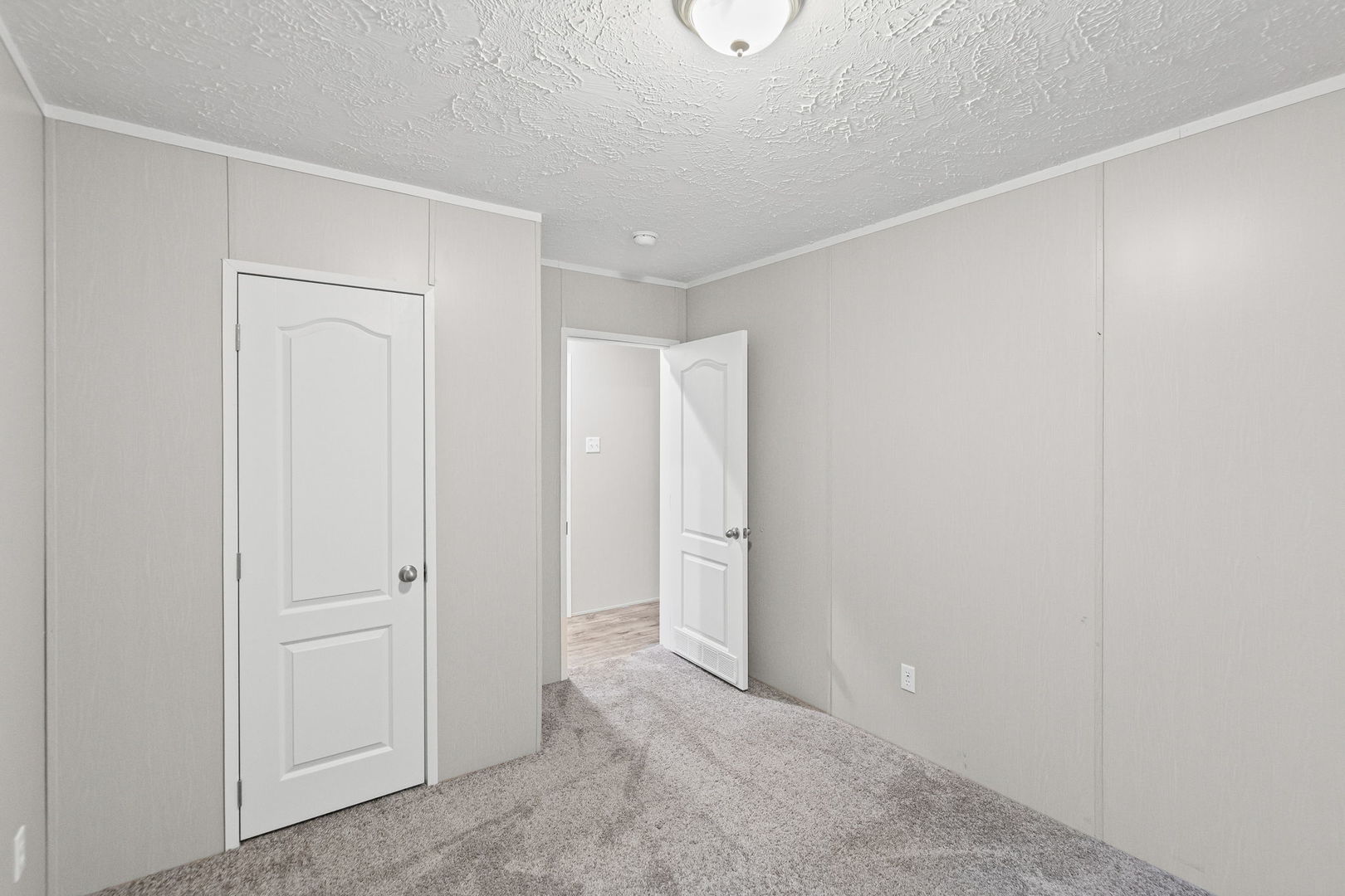 20100 Diamond Springs Road Carlyle, IL 62231 - Photo 10 of 41