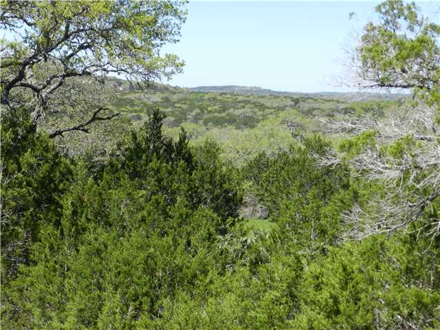 Tbd Mail Rte Road Fischer, TX 78623 - Photo 1 of 1 Gallery Image 1