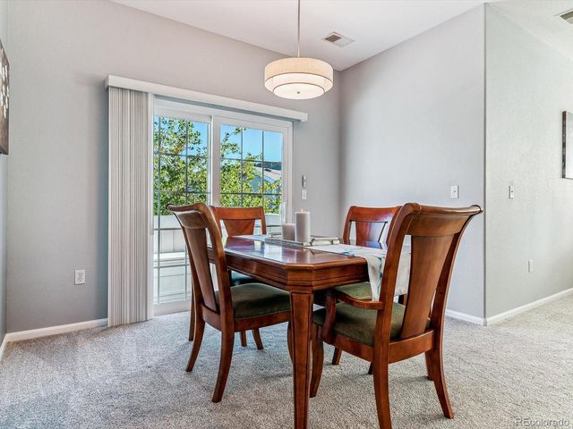 $540,000 | 7591 Pineridge Trail, Castle Pines, CO 80108