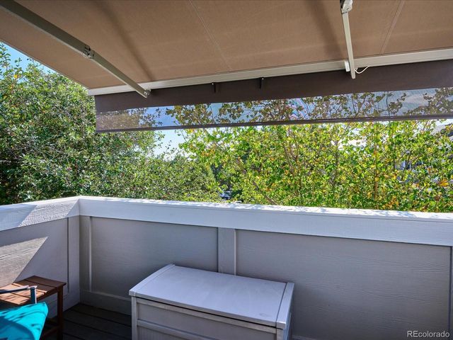 $540,000 | 7591 Pineridge Trail, Castle Pines, CO 80108