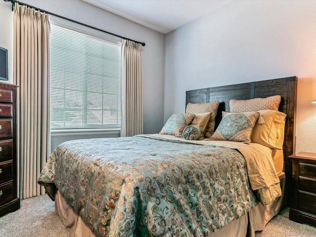 $540,000 | 7591 Pineridge Trail, Castle Pines, CO 80108