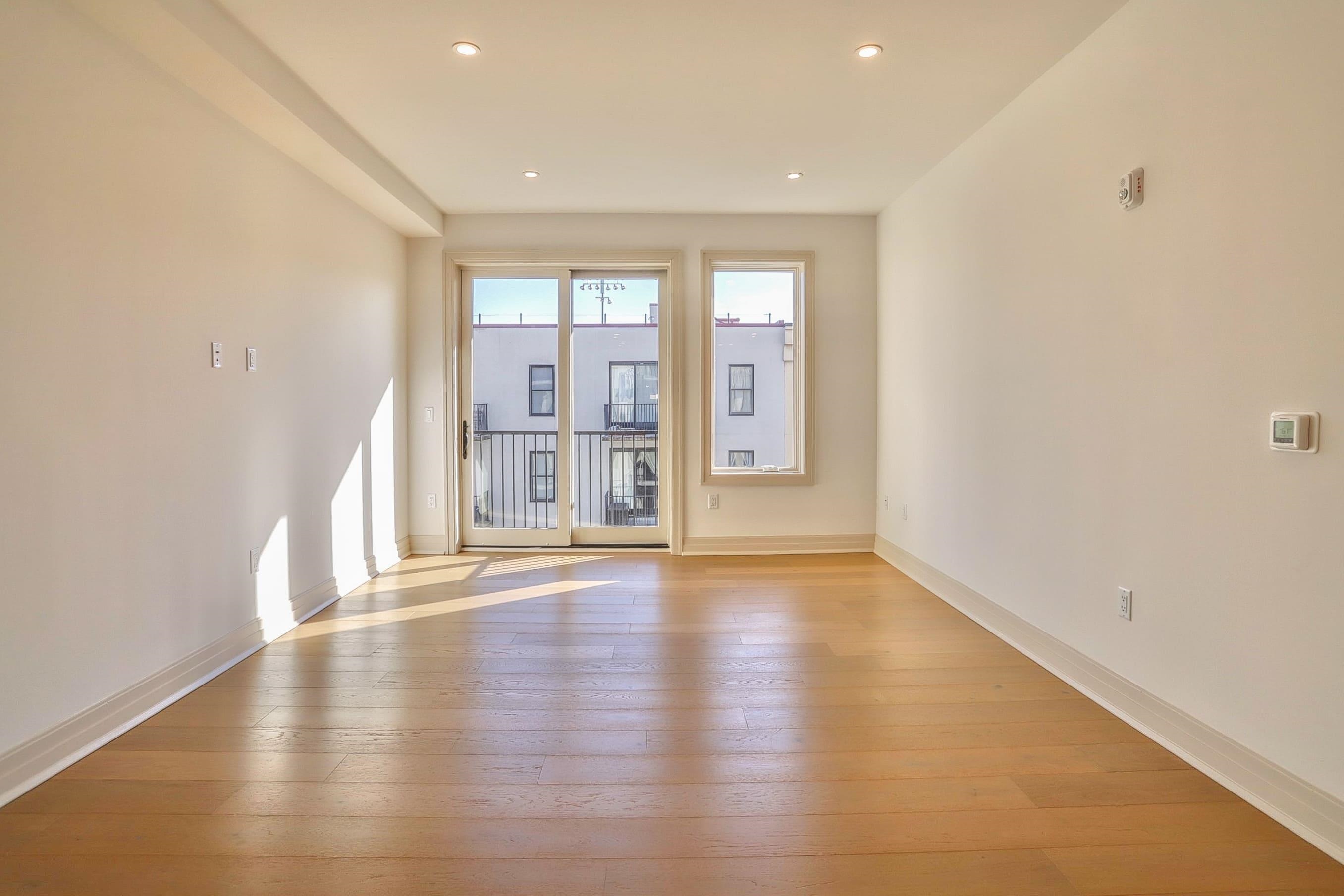 921 Madison Street, Unit 503 Hoboken, NJ 07030 - Photo 11 of 29