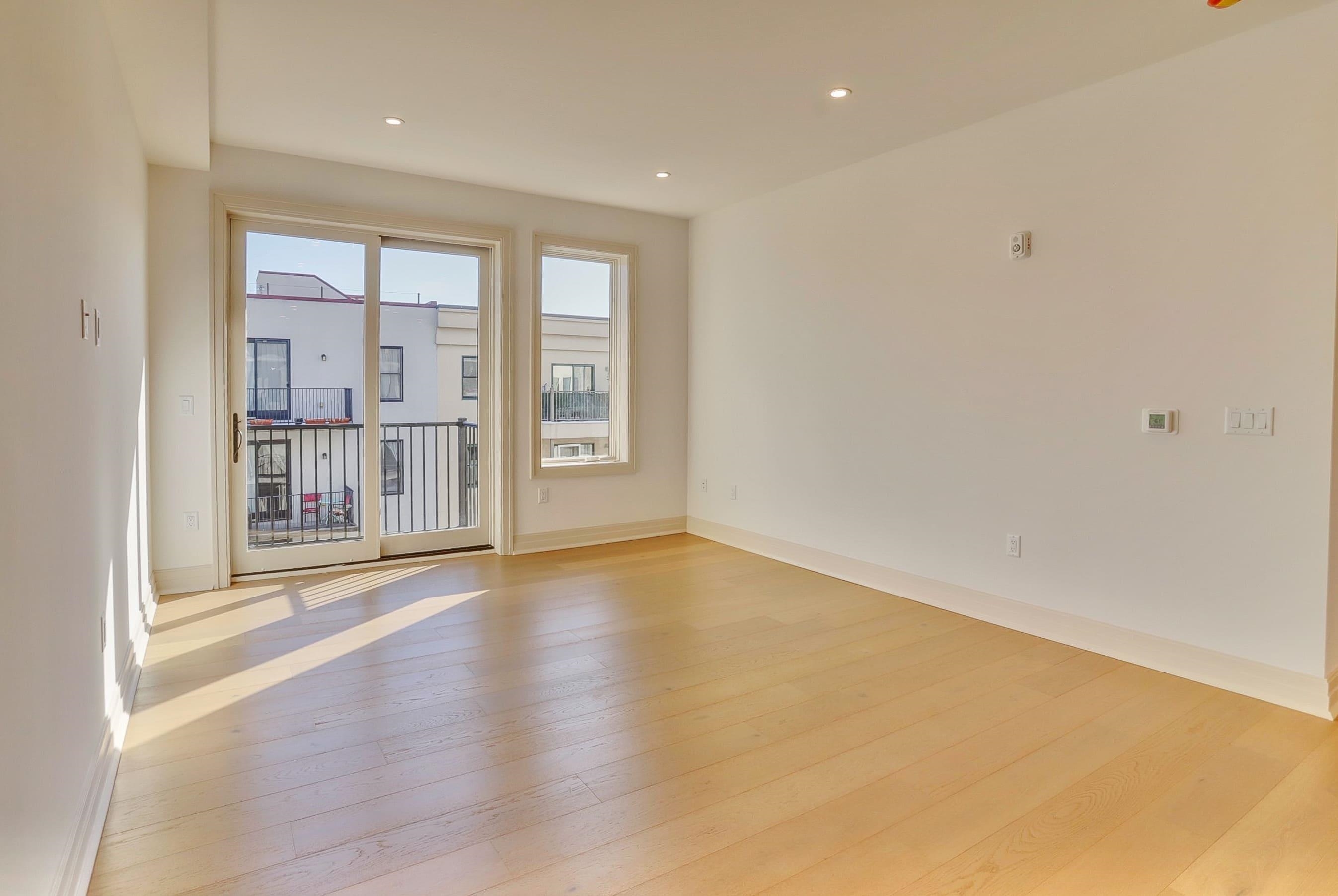 921 Madison Street, Unit 503 Hoboken, NJ 07030 - Photo 12 of 29