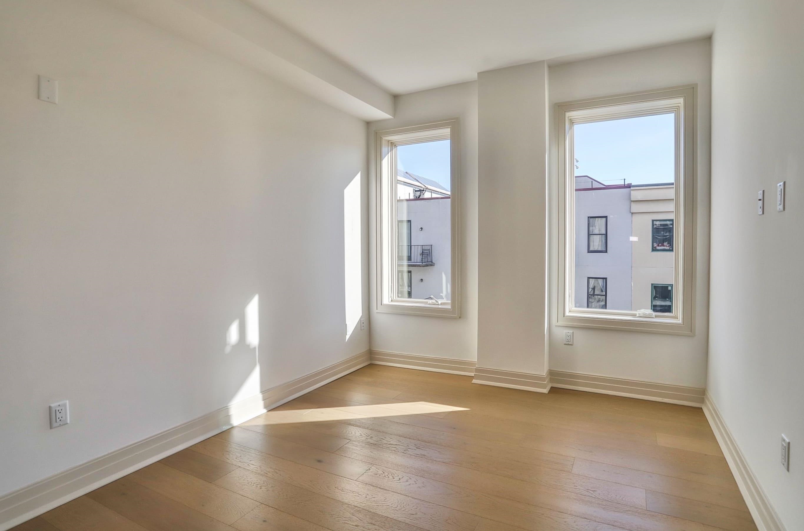 921 Madison Street, Unit 503 Hoboken, NJ 07030 - Photo 13 of 29