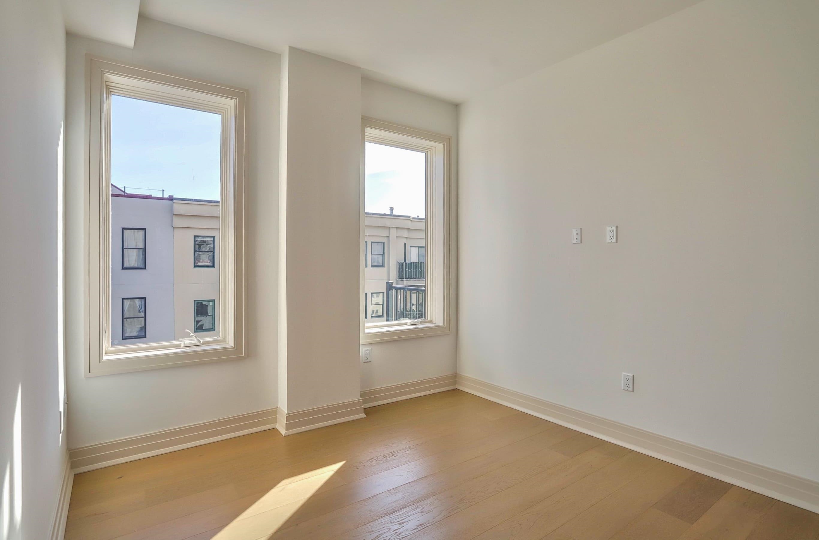 921 Madison Street, Unit 503 Hoboken, NJ 07030 - Photo 14 of 29