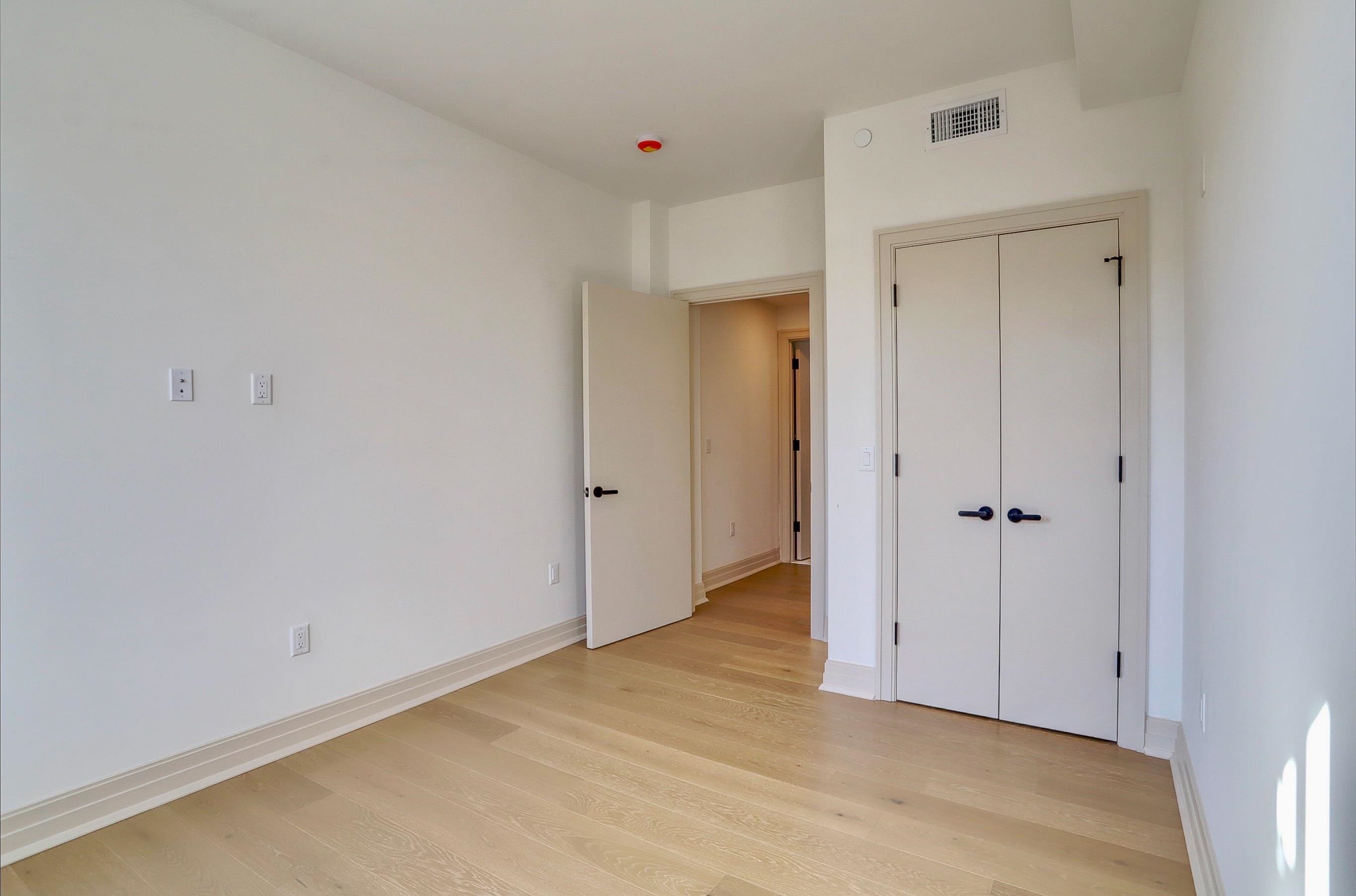 921 Madison Street, Unit 503 Hoboken, NJ 07030 - Photo 15 of 29
