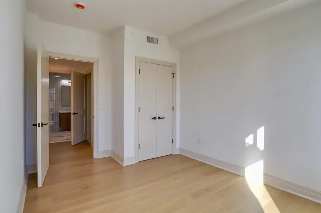 $806,060 | 921 Madison Street, Unit 503, Hoboken, NJ 07030