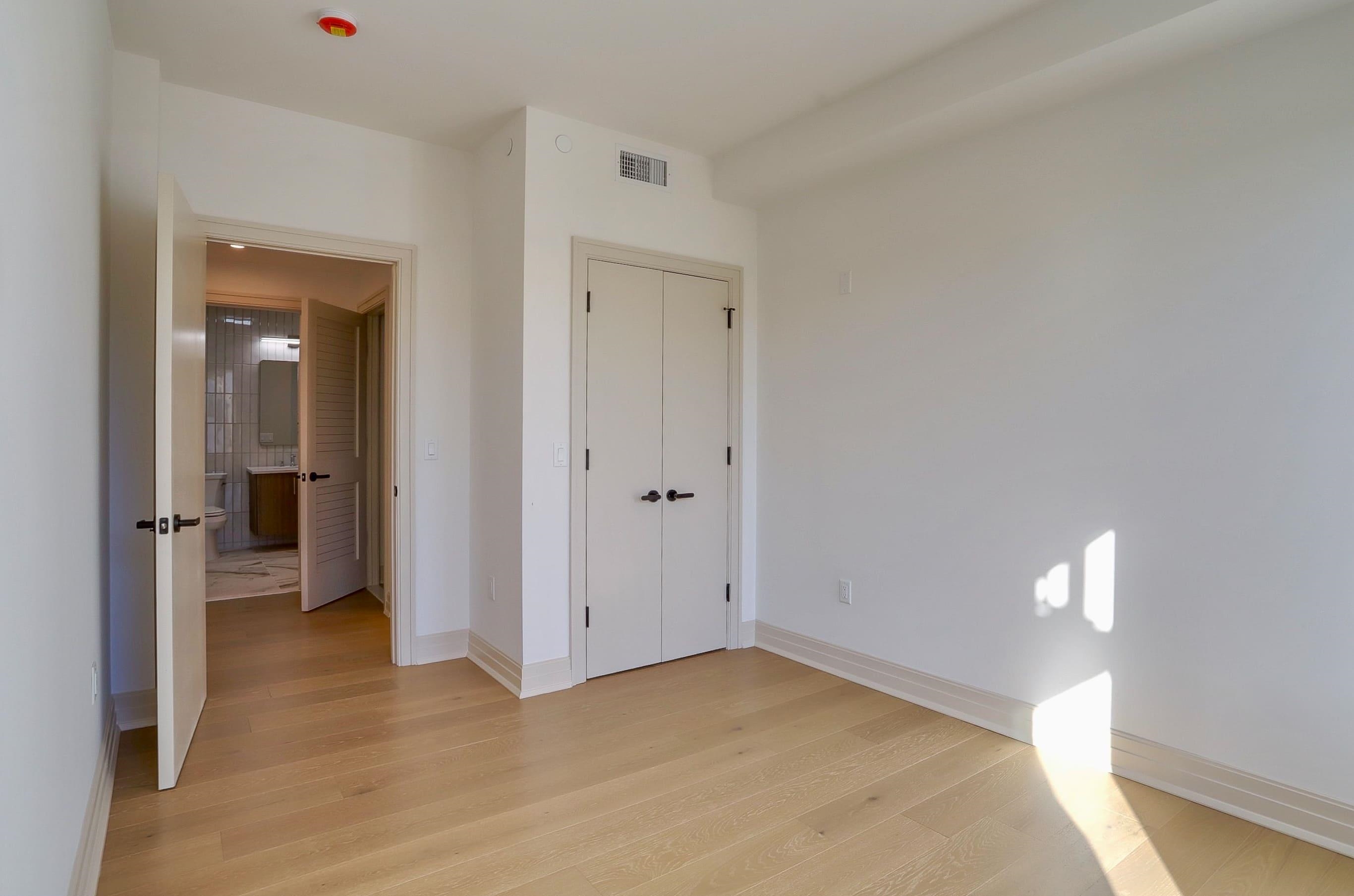 921 Madison Street, Unit 503 Hoboken, NJ 07030 - Photo 16 of 29