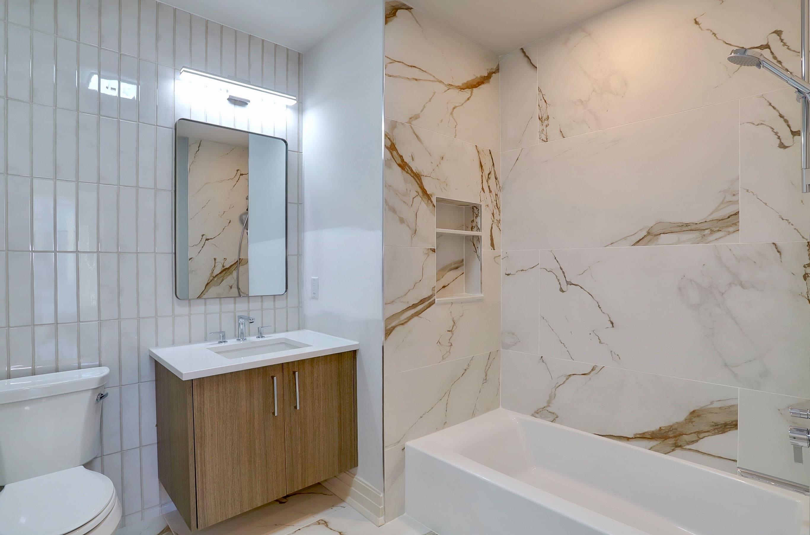 921 Madison Street, Unit 503 Hoboken, NJ 07030 - Photo 19 of 29