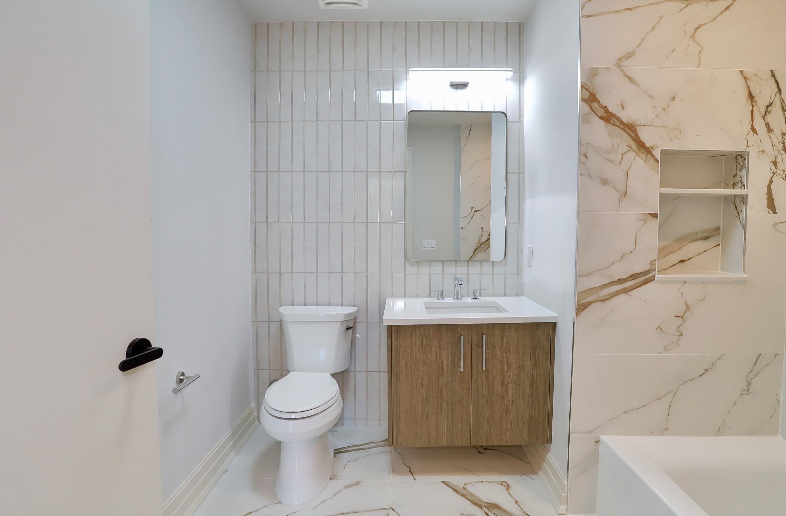 921 Madison Street, Unit 503 Hoboken, NJ 07030 - Photo 20 of 29