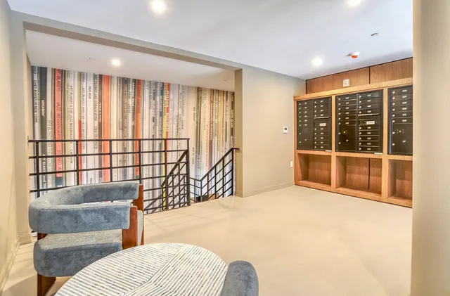 $806,060 | 921 Madison Street, Unit 503, Hoboken, NJ 07030