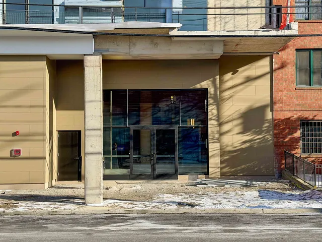 $806,060 | 921 Madison Street, Unit 503, Hoboken, NJ 07030