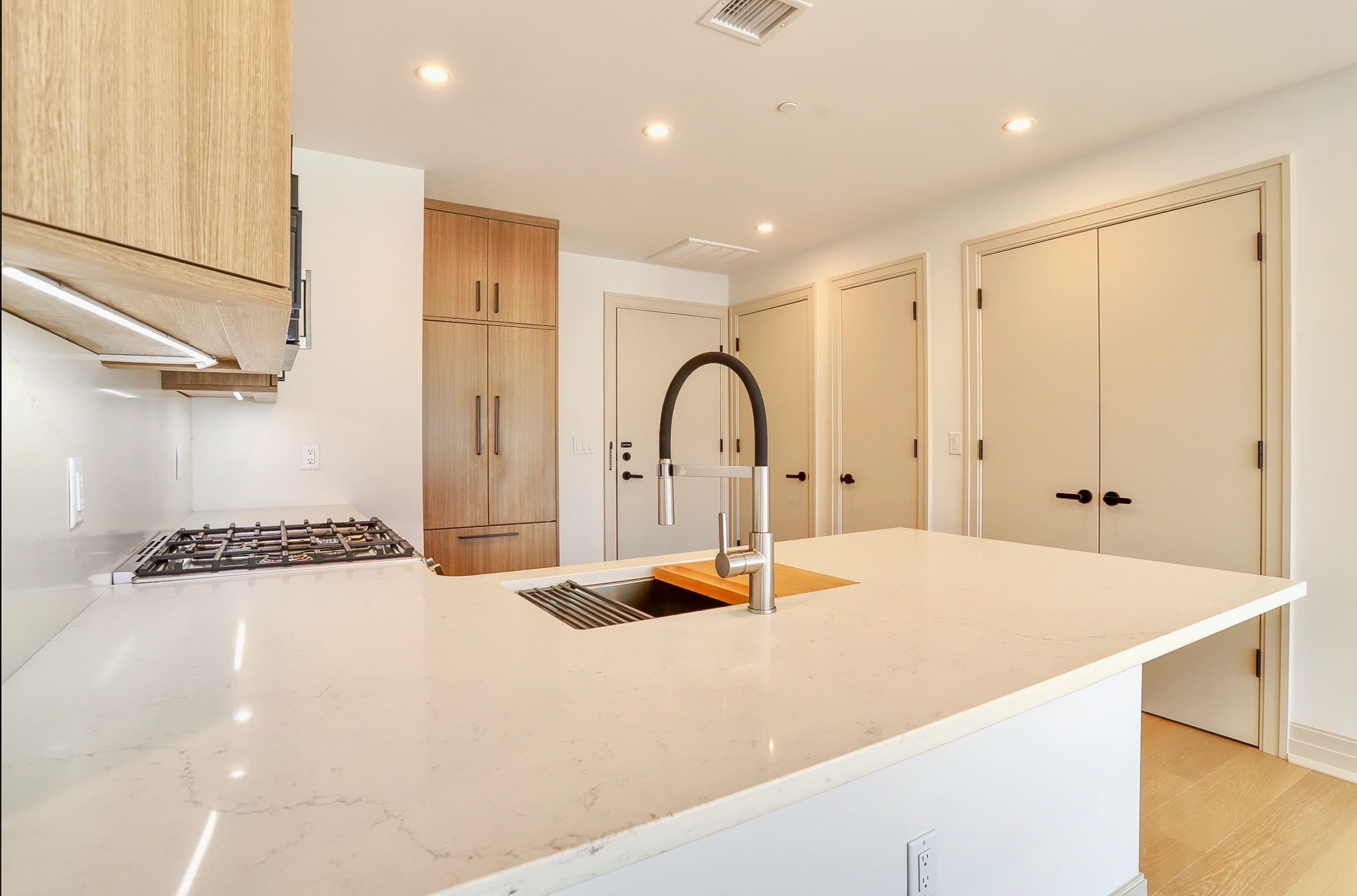 921 Madison Street, Unit 503 Hoboken, NJ 07030 - Photo 6 of 29