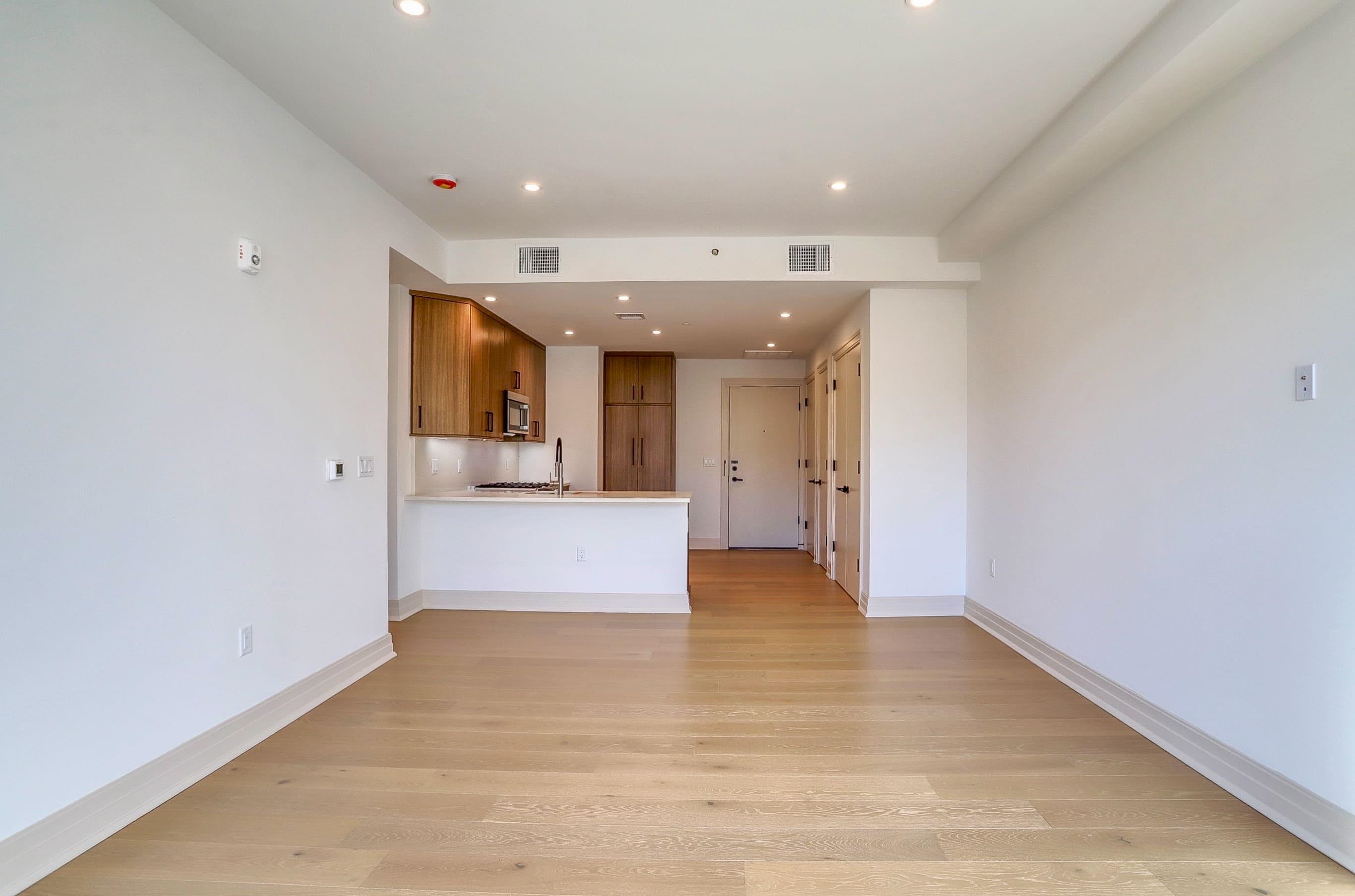 921 Madison Street, Unit 503 Hoboken, NJ 07030 - Photo 8 of 29