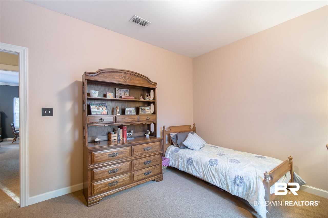 23561 3rd Street Fairhope, AL 36532 - Photo 28 of 50