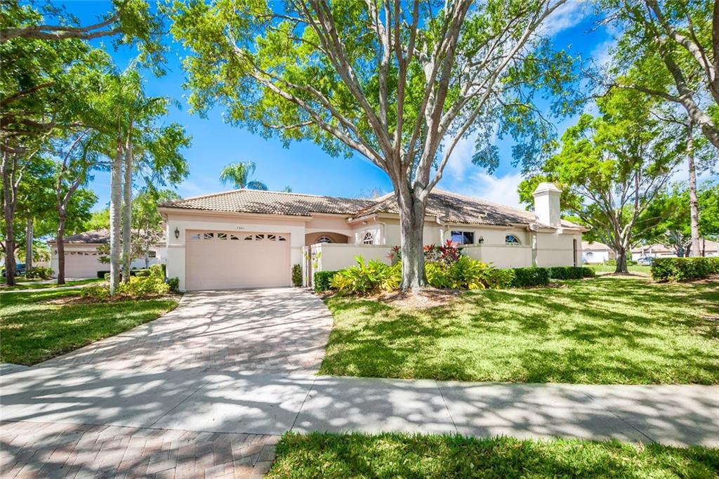 3341 Highlands Bridge Road, Unit 66 Sarasota, FL 34235 - Photo 1 of 1 Gallery Image 1
