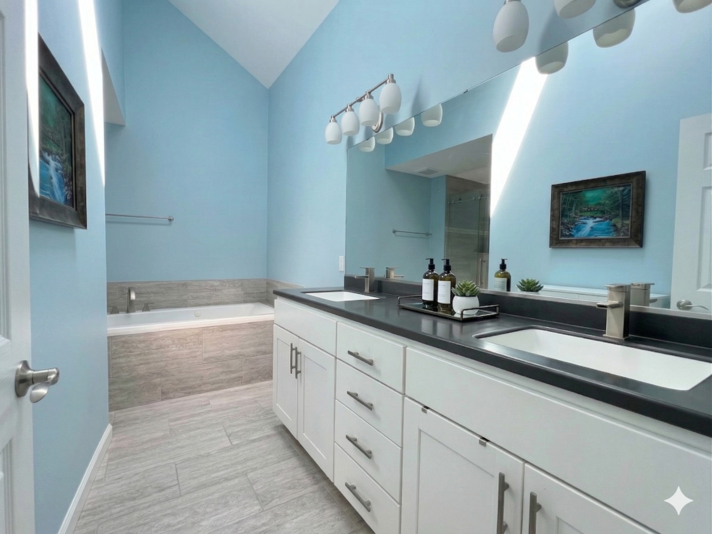 613 Silver Glen Road McHenry, IL 60050 - Photo 12 of 33