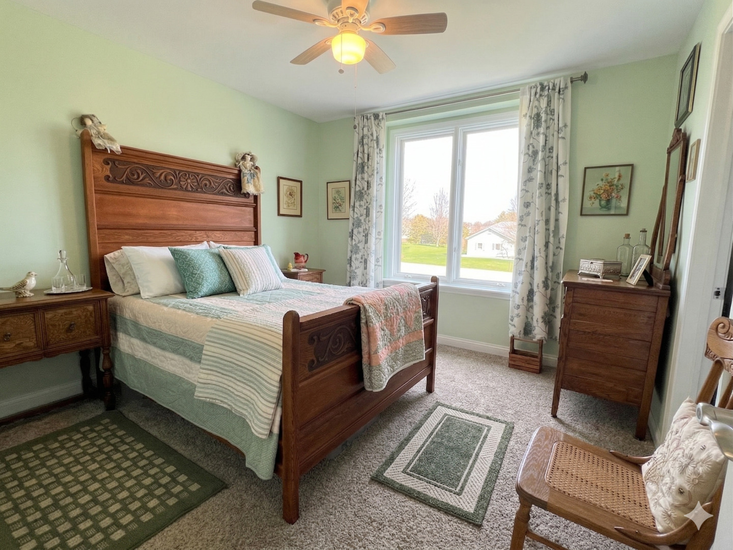 613 Silver Glen Road McHenry, IL 60050 - Photo 13 of 33