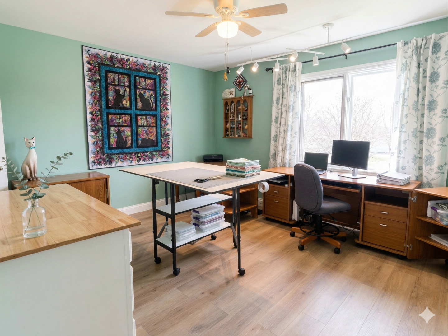 613 Silver Glen Road McHenry, IL 60050 - Photo 14 of 33