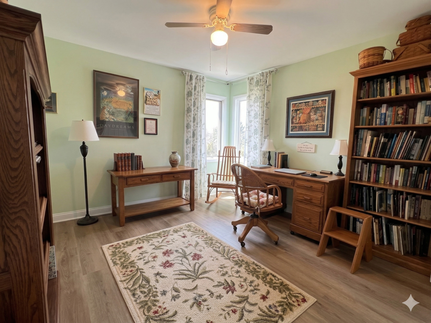 613 Silver Glen Road McHenry, IL 60050 - Photo 15 of 33