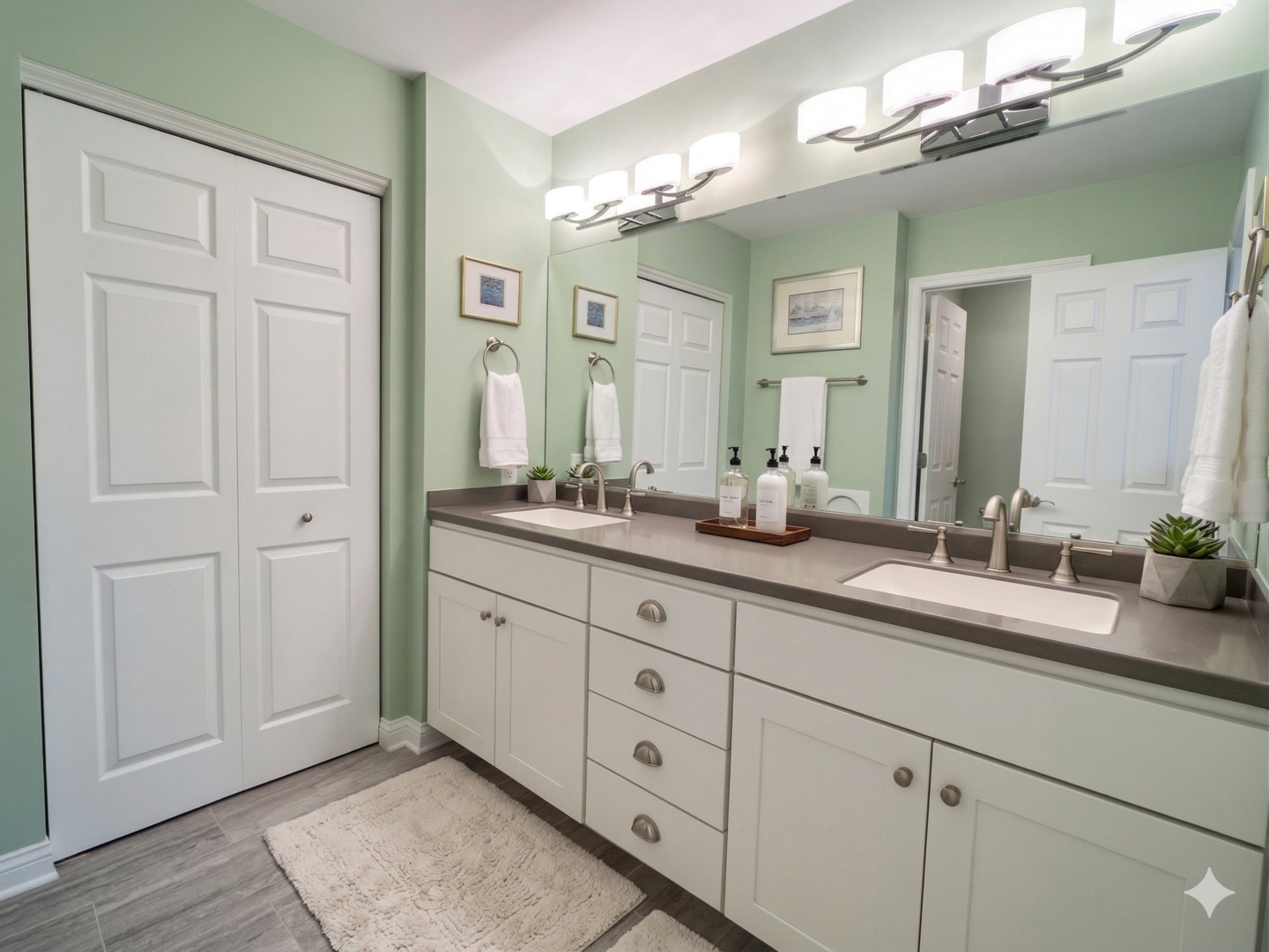 613 Silver Glen Road McHenry, IL 60050 - Photo 16 of 33