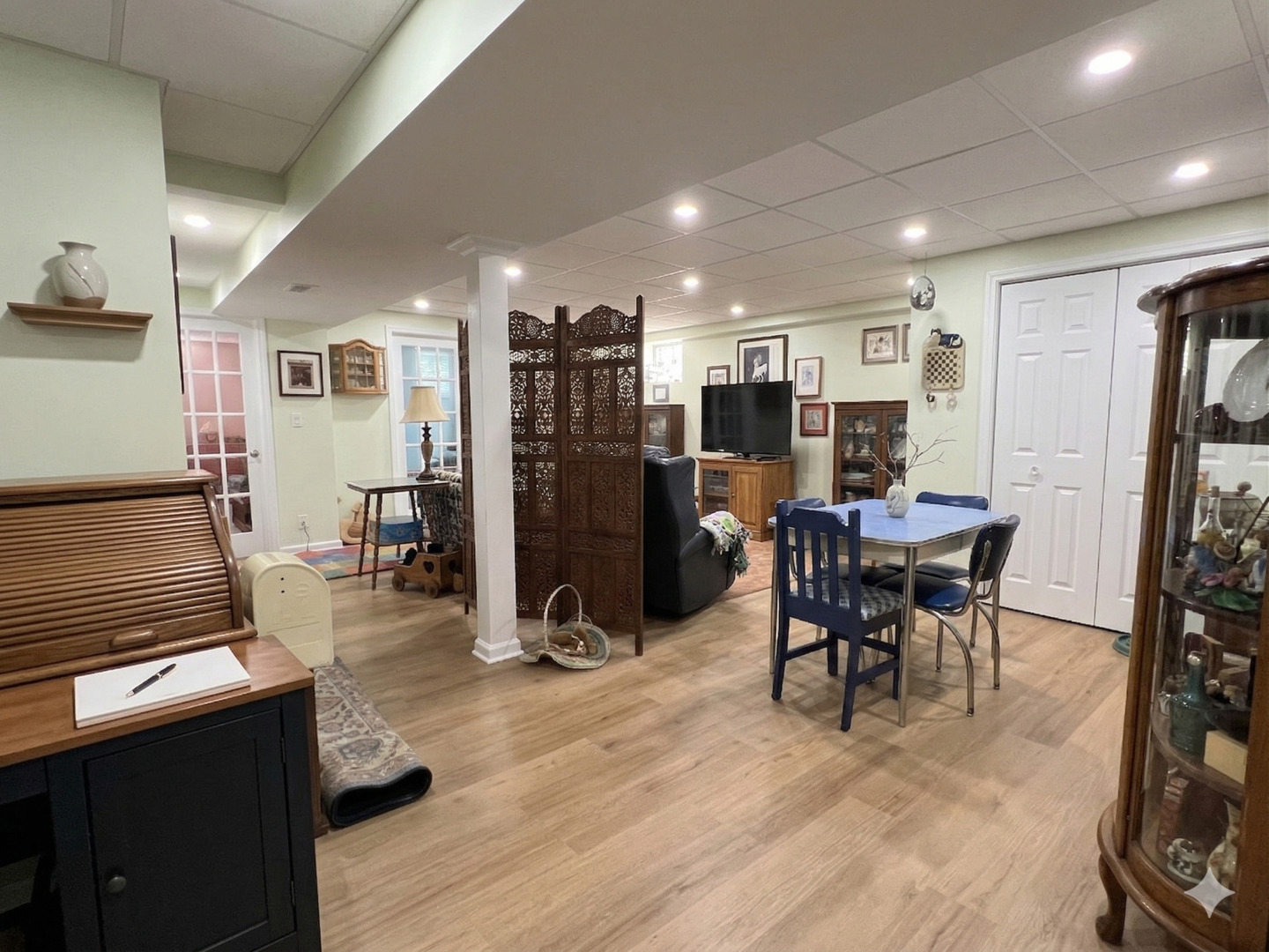 613 Silver Glen Road McHenry, IL 60050 - Photo 17 of 33
