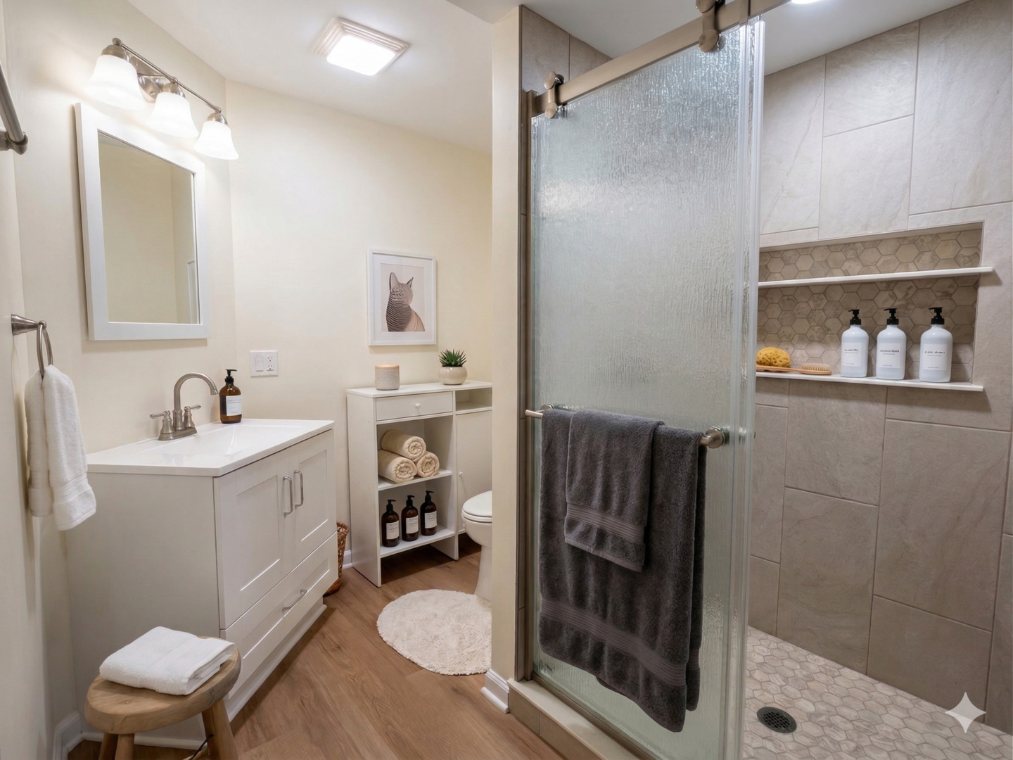 613 Silver Glen Road McHenry, IL 60050 - Photo 19 of 33