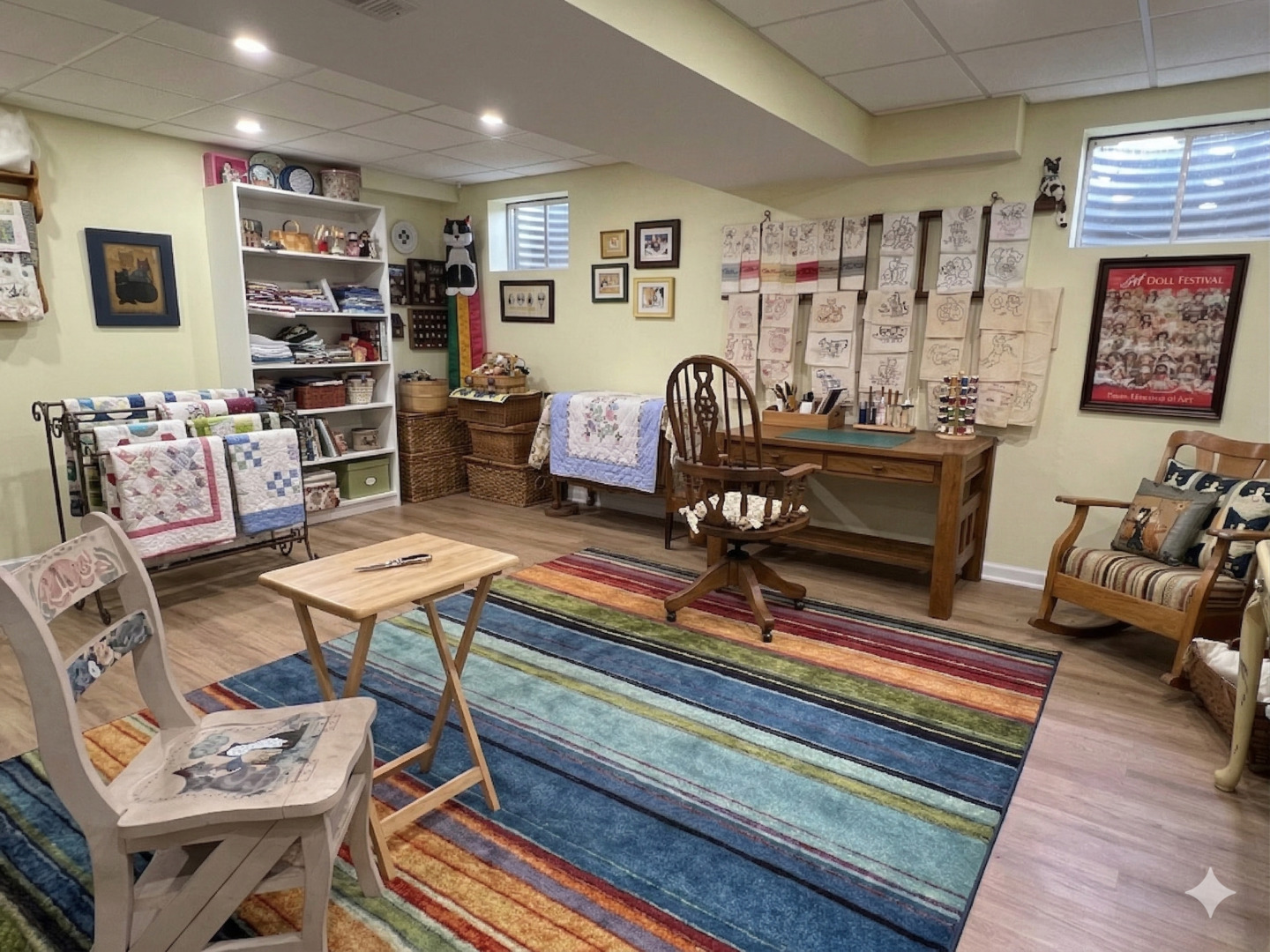 613 Silver Glen Road McHenry, IL 60050 - Photo 22 of 33