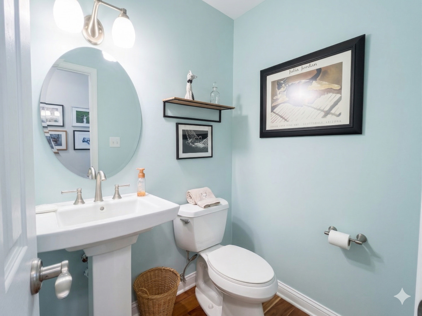 613 Silver Glen Road McHenry, IL 60050 - Photo 23 of 33