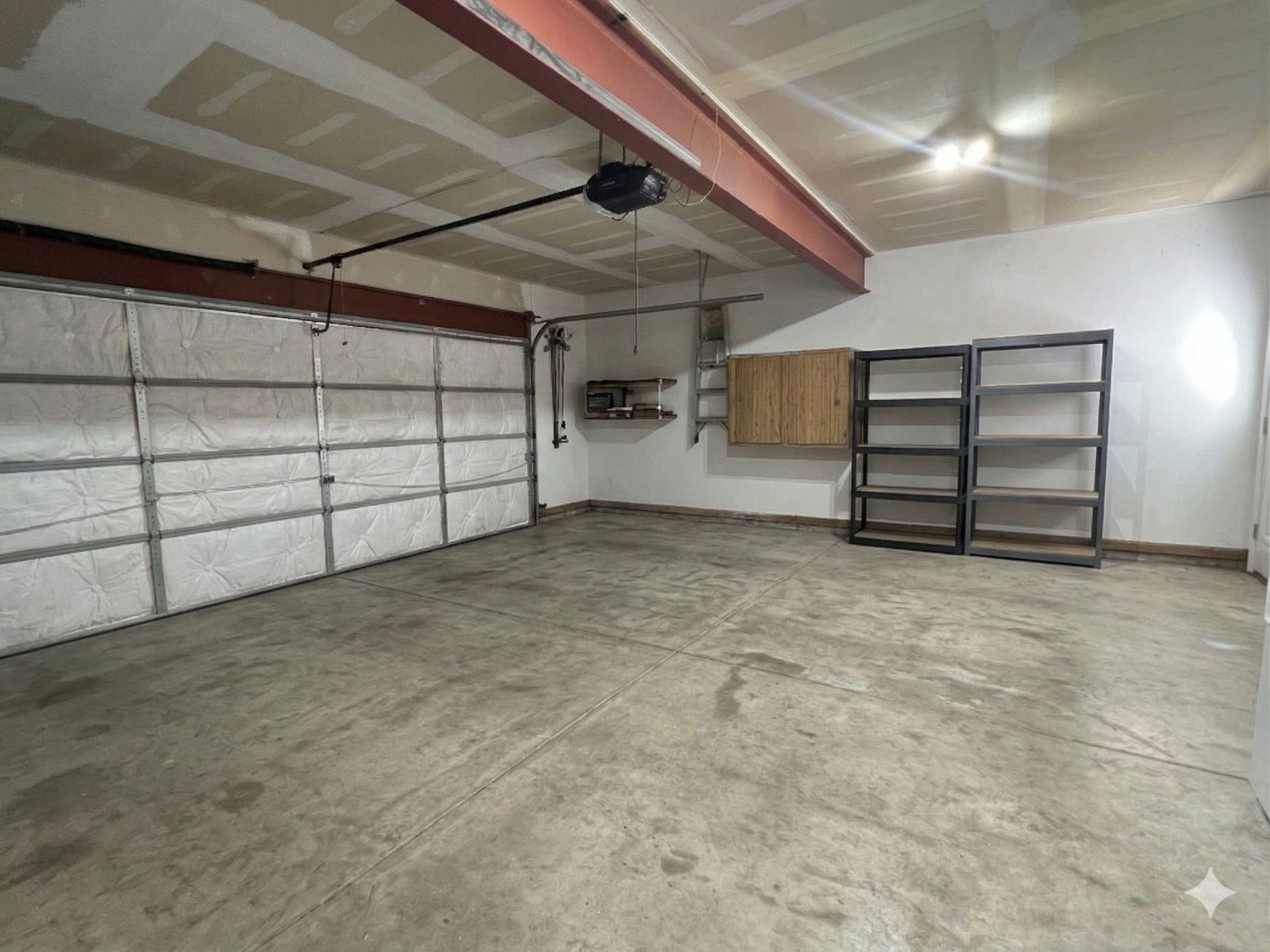 613 Silver Glen Road McHenry, IL 60050 - Photo 24 of 33