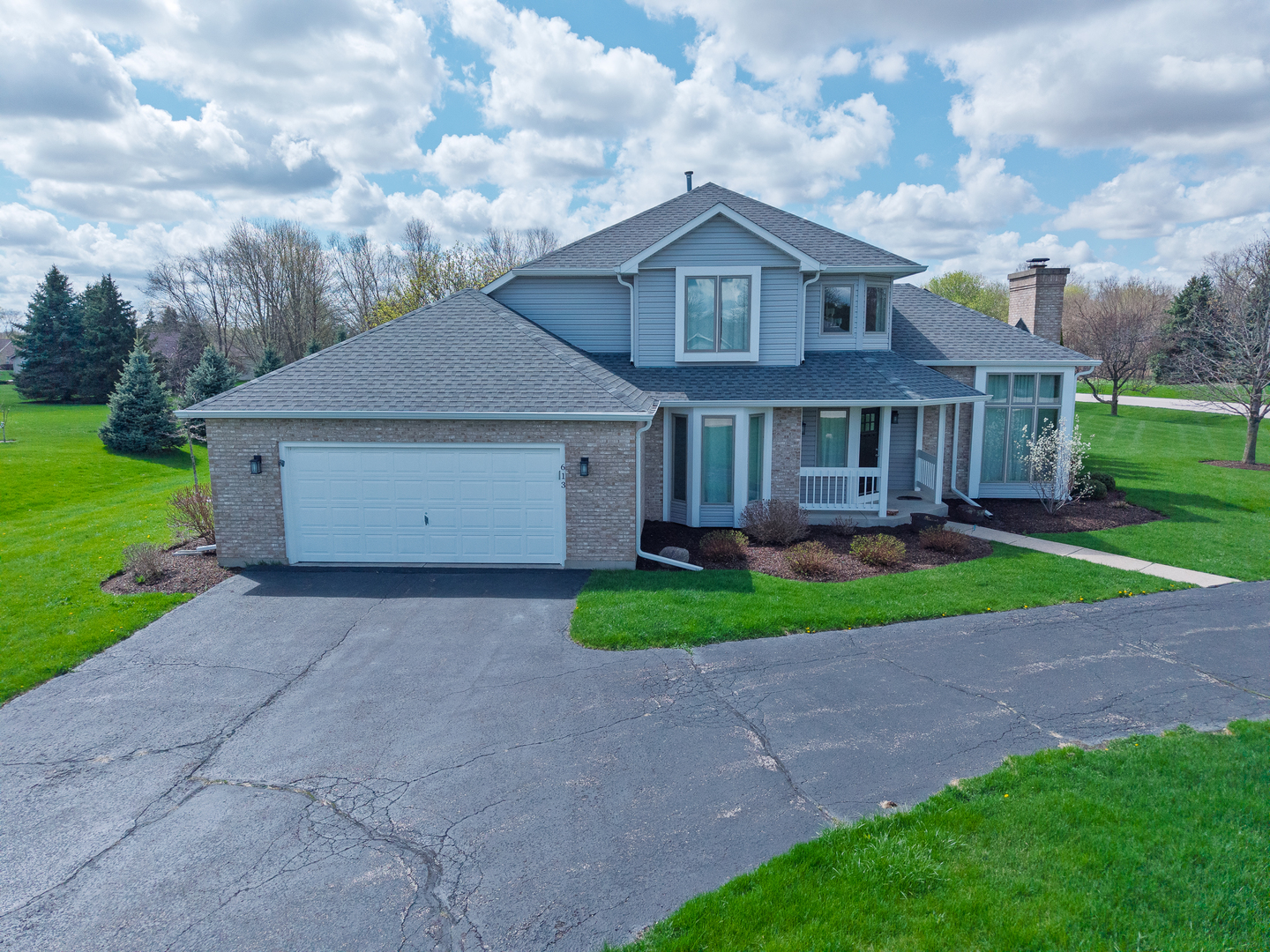 613 Silver Glen Road McHenry, IL 60050 - Photo 29 of 33