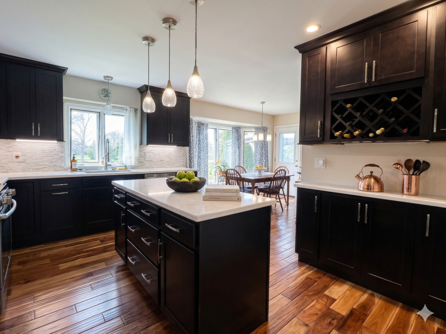 613 Silver Glen Road McHenry, IL 60050 - Photo 3 of 33