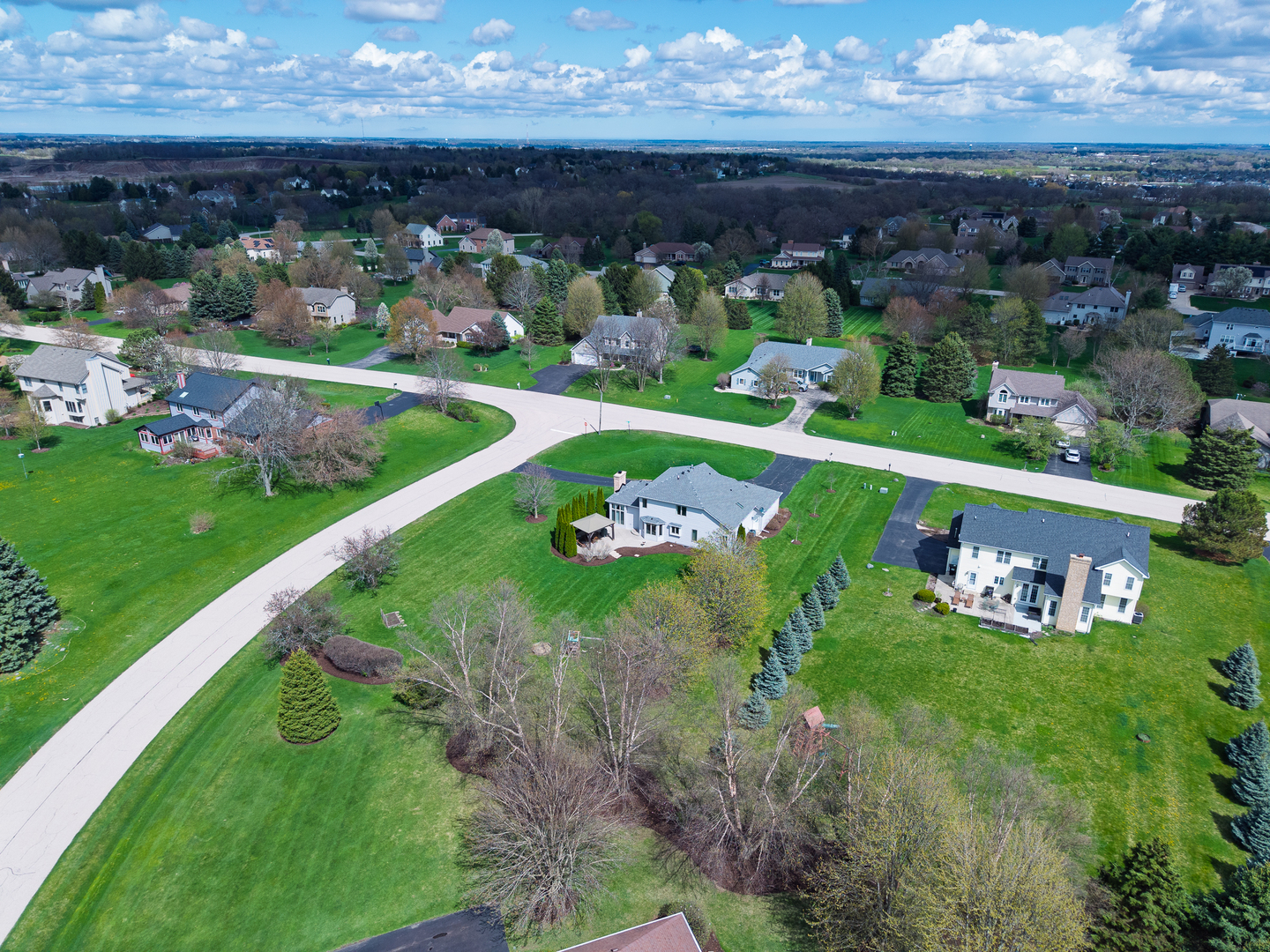 613 Silver Glen Road McHenry, IL 60050 - Photo 33 of 33