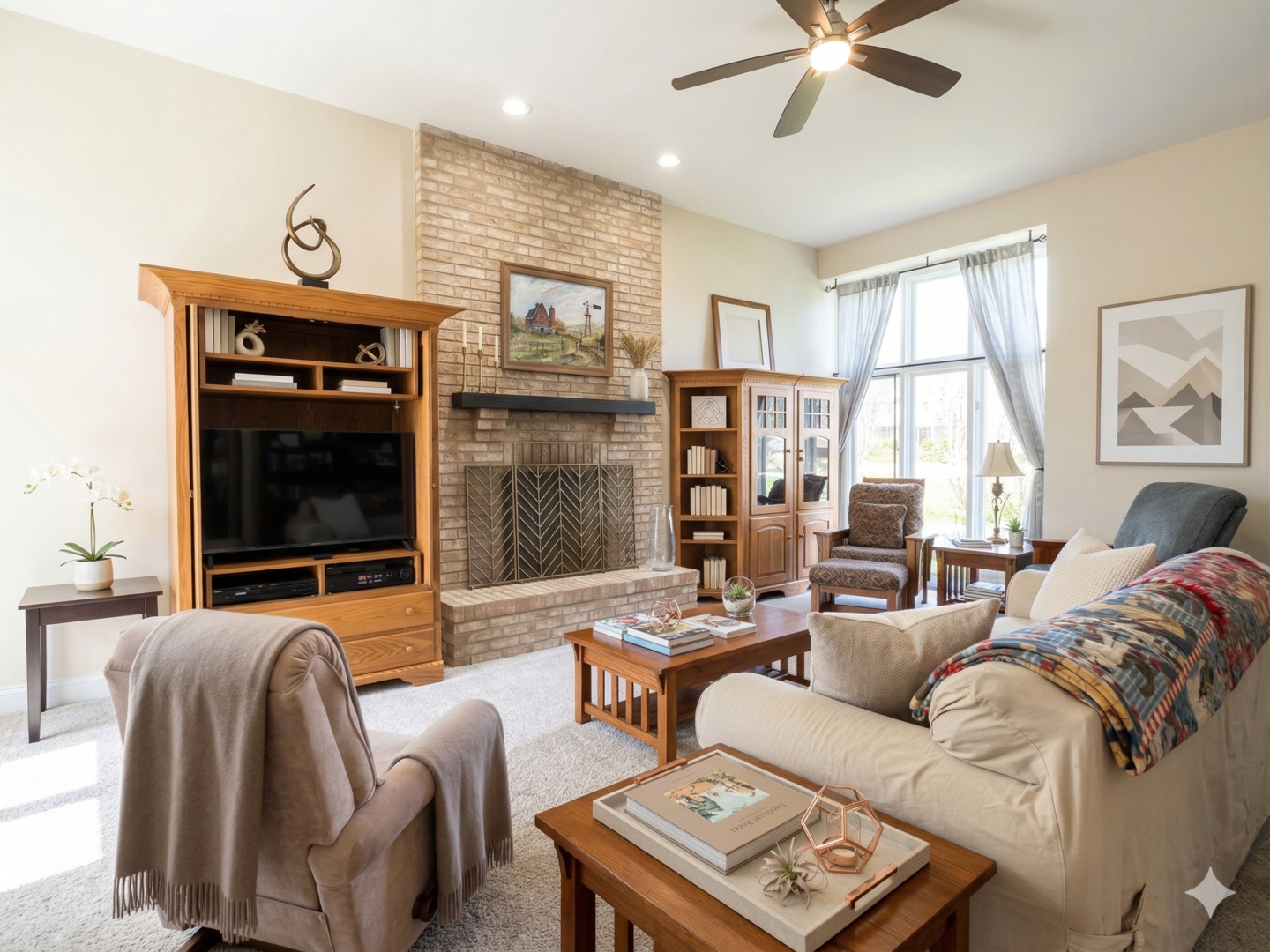 613 Silver Glen Road McHenry, IL 60050 - Photo 6 of 33