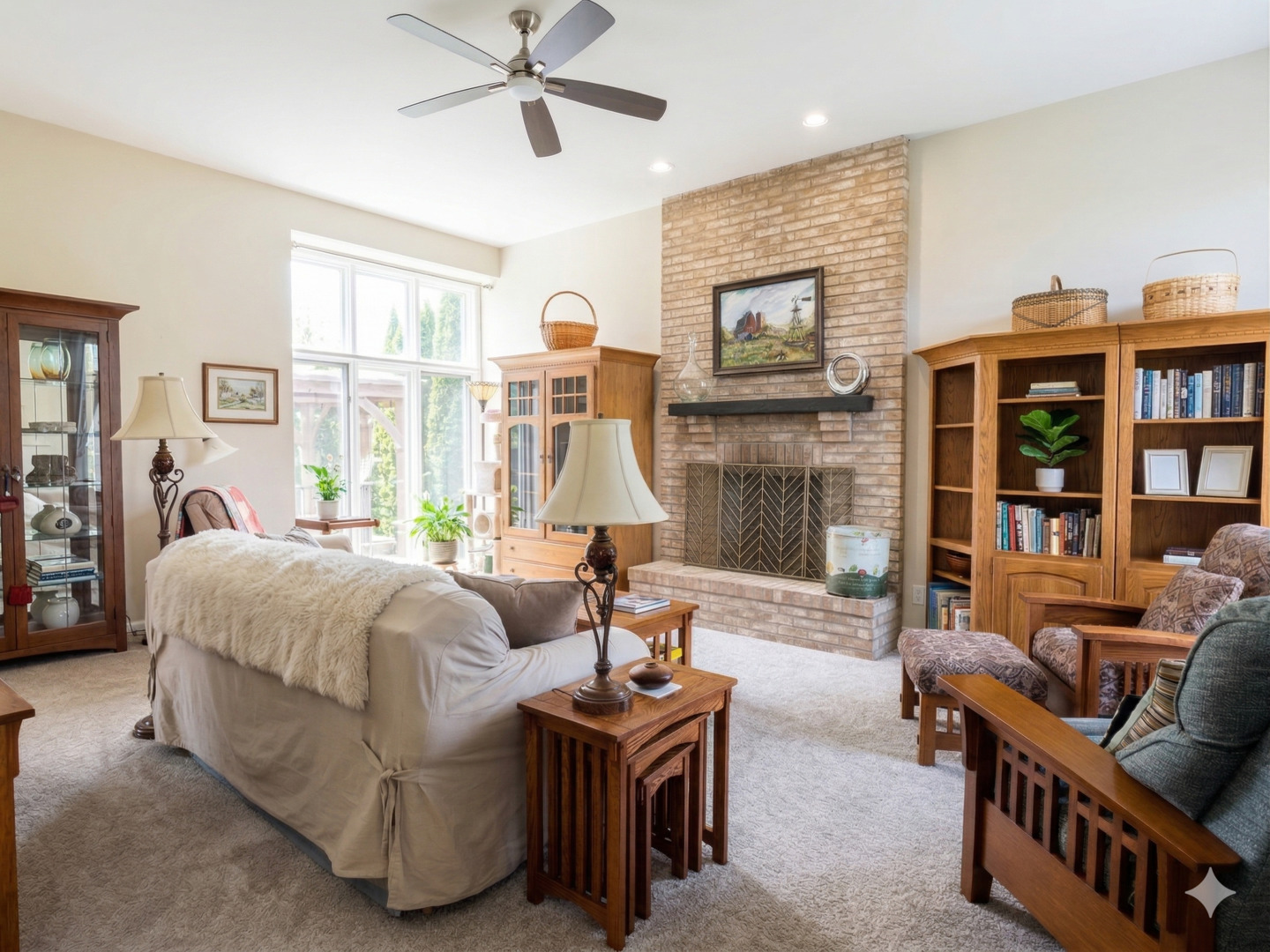 613 Silver Glen Road McHenry, IL 60050 - Photo 7 of 33