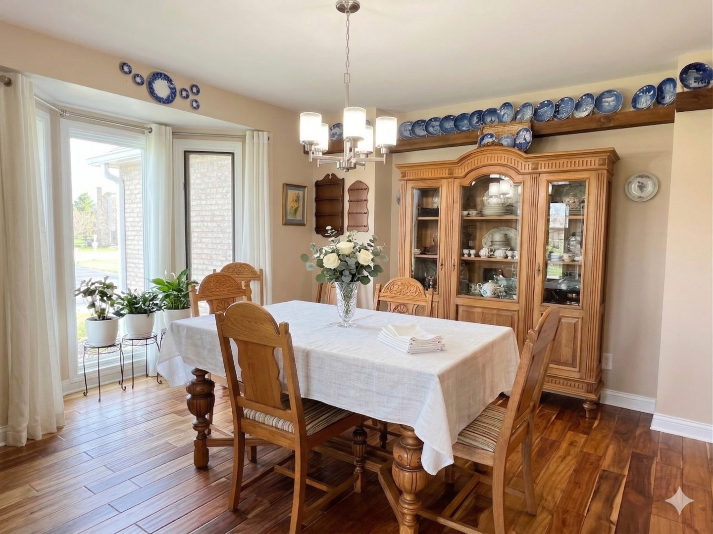 613 Silver Glen Road McHenry, IL 60050 - Photo 8 of 33