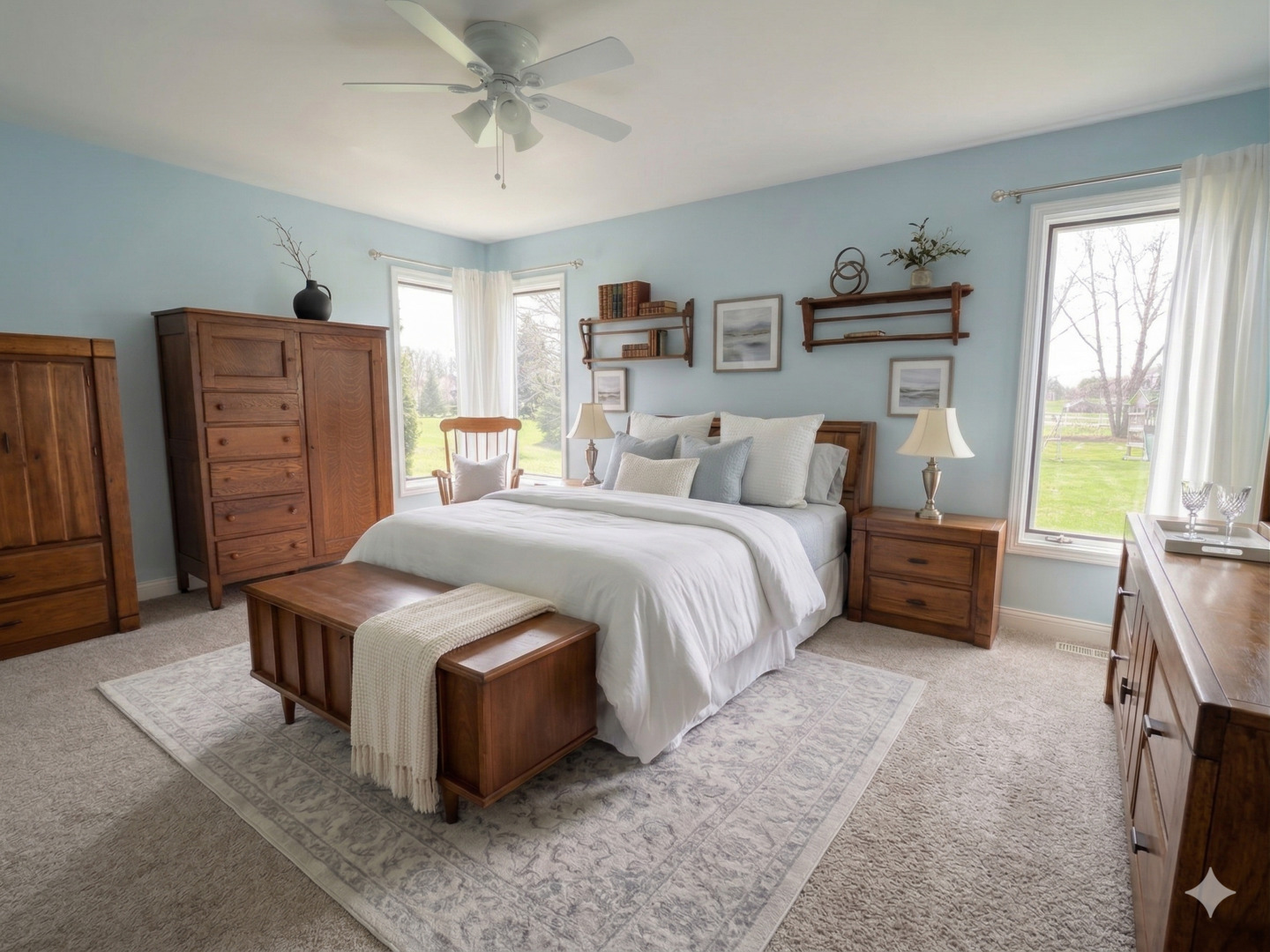 613 Silver Glen Road McHenry, IL 60050 - Photo 10 of 33