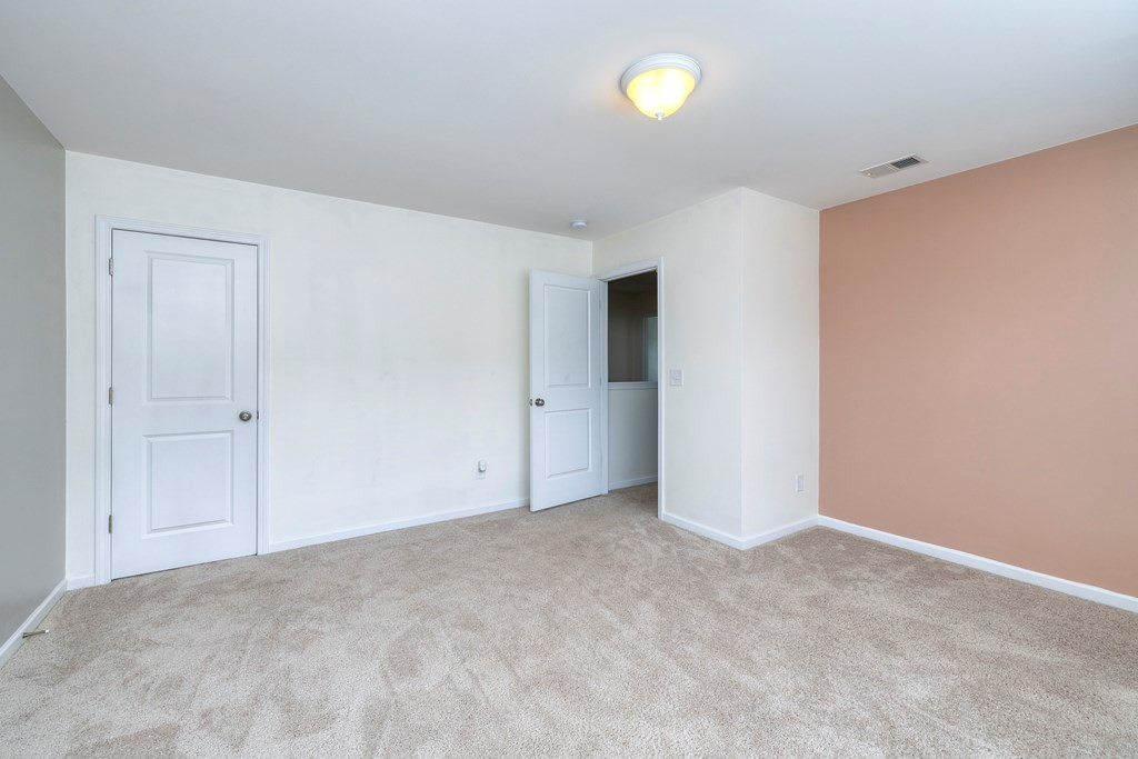 1750 Ruger Drive Sumter, SC 29150 - Photo 37 of 41 Gallery Image 37