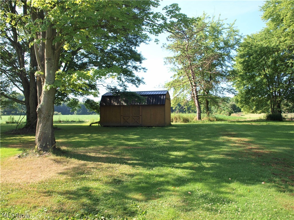 9512 Wolfe Road Windham, OH 44288 - Photo 22 of 24 Gallery Image 22