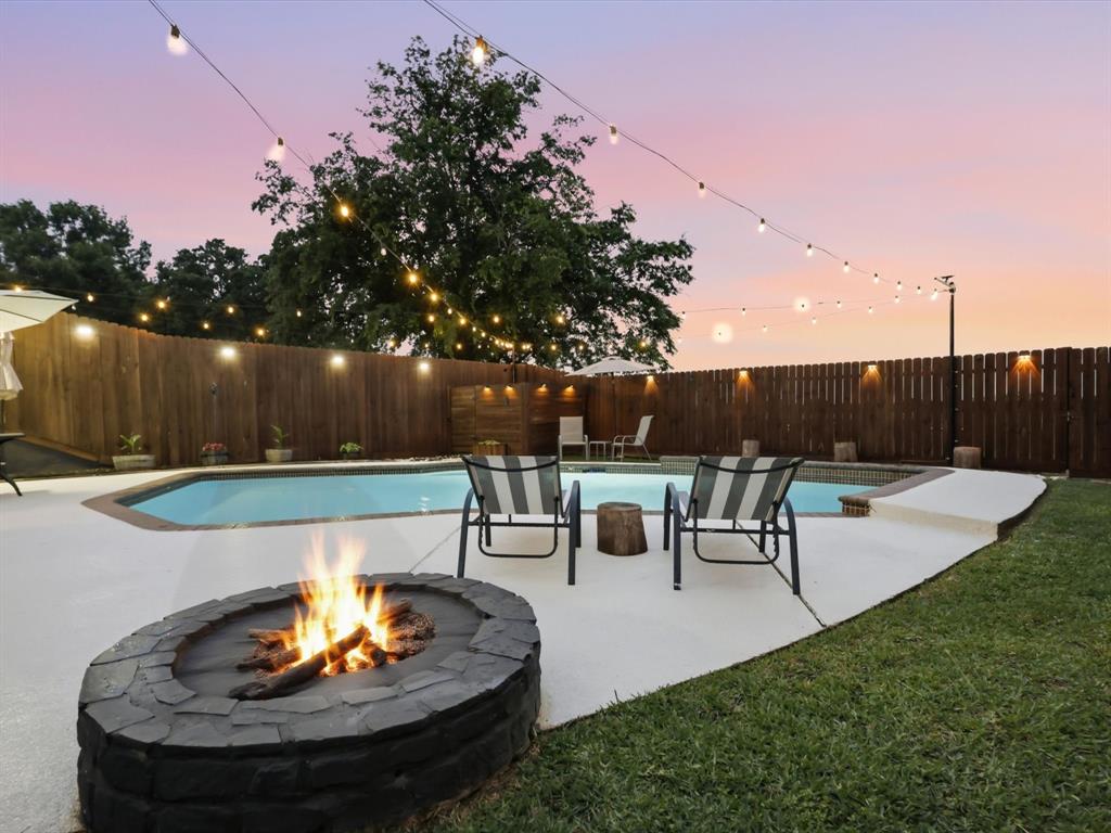 3109 Emerald Street Bedford, TX 76021 - Photo 1 of 39